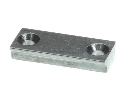 Frigidaire Refrigerator & Freezer Handle Mounting Block - 5304504279