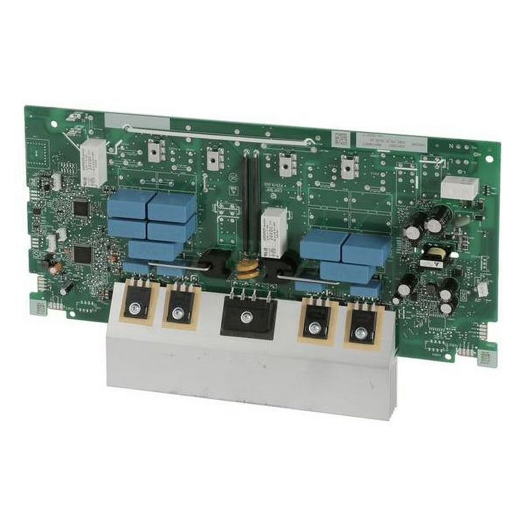 Frigidaire Range, Oven & Cooktop Control Board - 5304504539, Replaces: 316443890