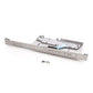 Frigidaire Dishwasher Control Panel - 5304504659