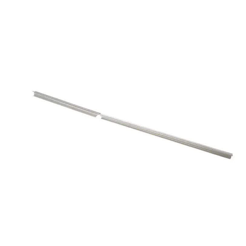 Frigidaire Range, Oven & Cooktop Spacer - 5304504811, Replaces: 316402400