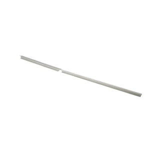 Frigidaire Range /Oven Spacer - 5304504811, Replaces: 316402400