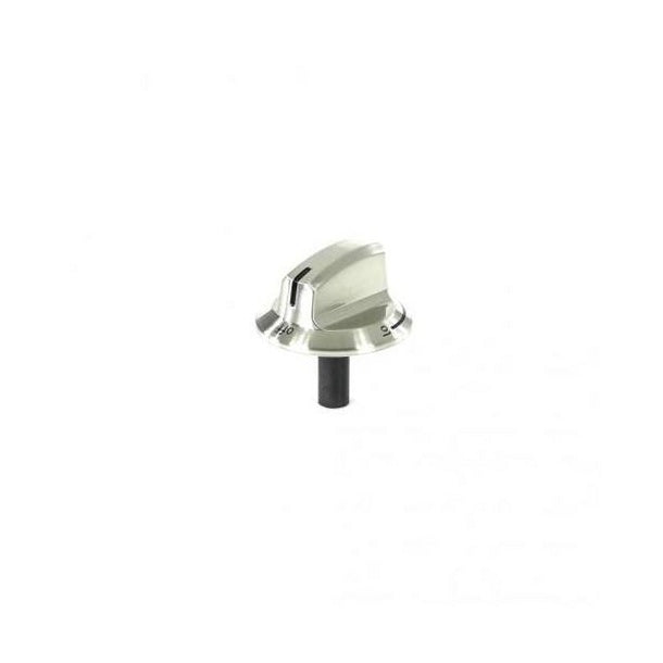 Frigidaire Range, Oven & Cooktop Control Knob - 5304504839