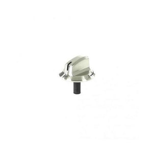 Frigidaire Range /Oven Control Knob - 5304504839
