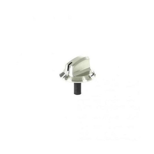 Frigidaire Range, Oven & Cooktop Control Knob - 5304504839