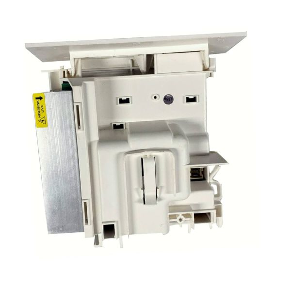 Frigidaire Washer Motor Control Board - 5304504863