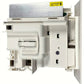 Frigidaire Washer Motor Control Board - 5304504863
