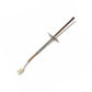 Frigidaire Oven Temperature Sensor - 5304504897
