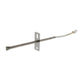 Frigidaire Oven Temperature Sensor - 5304504897