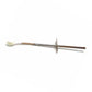 Frigidaire Oven Temperature Sensor - 5304504897