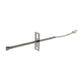 Frigidaire Range /Oven Oven - 5304504897, Replaces: 318562500