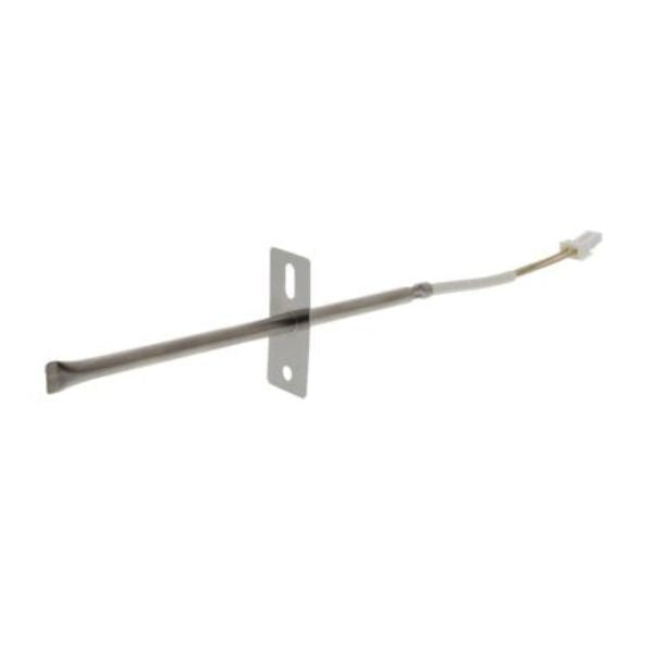 Frigidaire Range /Oven Oven - 5304504897, Replaces: 318562500