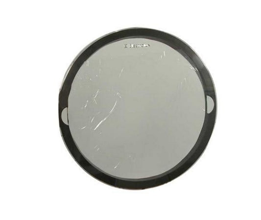 Frigidaire Dryer Door Glass - 5304504999