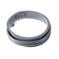 Frigidaire Washer Door Boot Seal - 5304505004