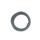 Frigidaire Washer Door Boot Seal - 5304505004