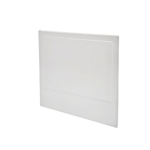 Frigidaire Washer Top Panel - 5304505081