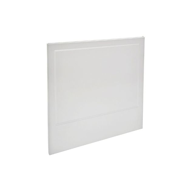 Frigidaire Washer Top Panel - 5304505081