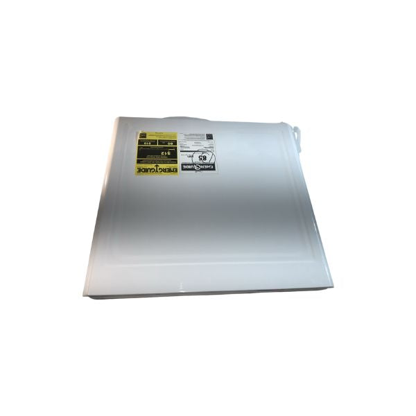 Frigidaire Washer Top Panel - 5304505081