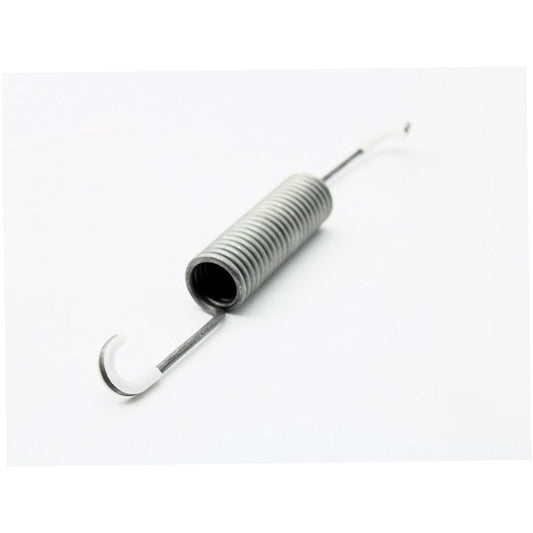 Frigidaire Washer Spring - 5304505117