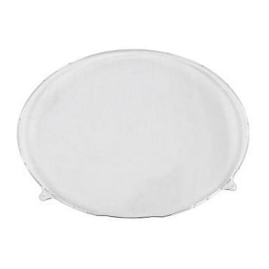 Frigidaire Dryer Shield - 5304505119