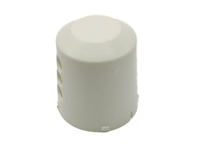 Filtre pour lave-linge Frigidaire - 5304505165