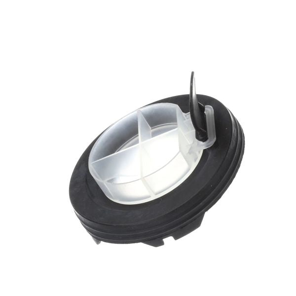 Frigidaire Washer Check Valve - 5304505208