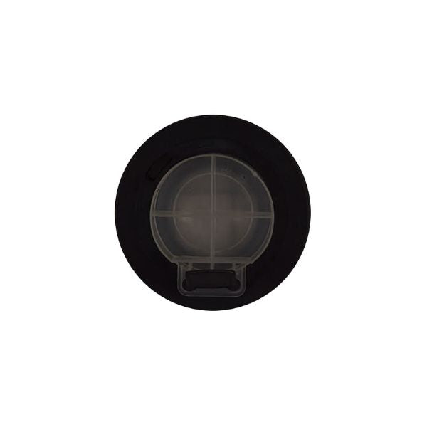 Frigidaire Washer Check Valve - 5304505208