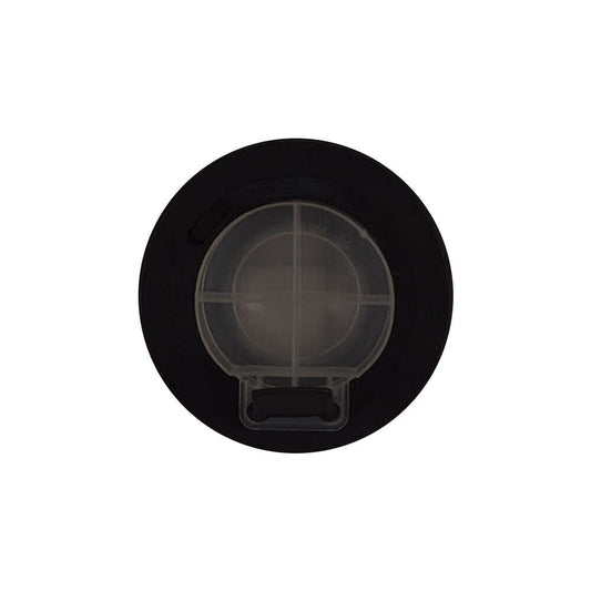 Frigidaire Washer Check Valve - 5304505208