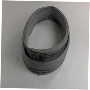 Frigidaire Washer Gasket Seal - 5304505240, Replaces: 5304535847