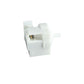 Frigidaire Washer Sensor Switch OEM - 5304505436