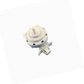 Frigidaire Washer Sensor Switch OEM - 5304505436