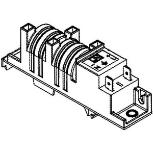 Frigidaire Range /Oven Spark Module - 5304505696