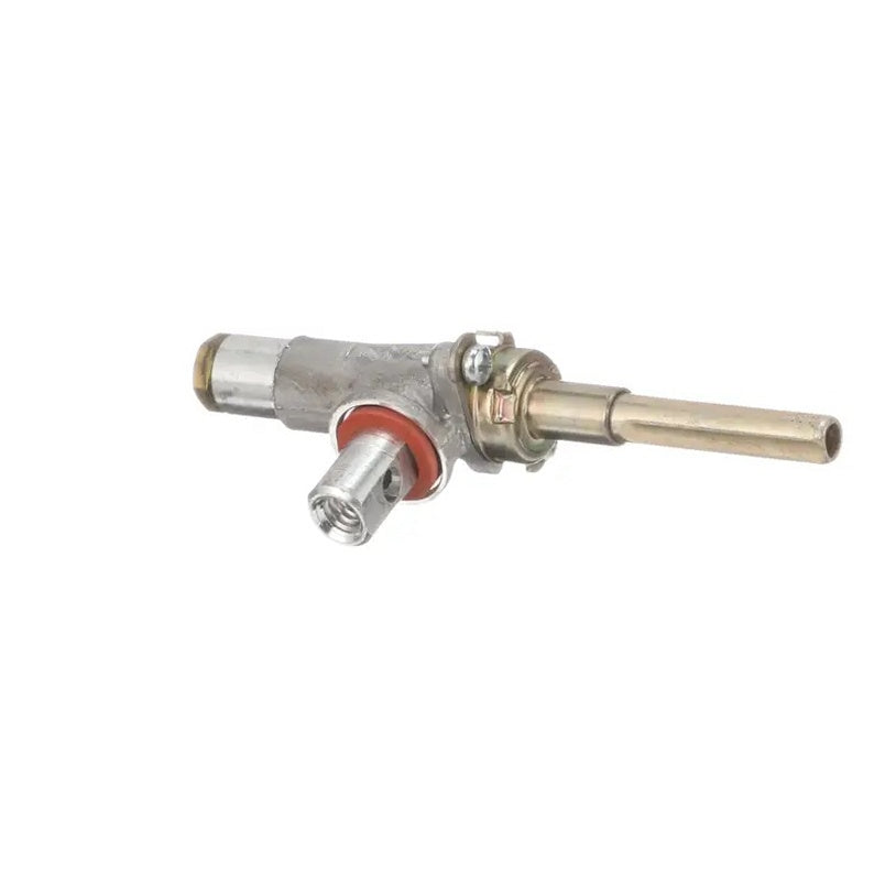Frigidaire Range, Oven & Cooktop Valve - 5304506148