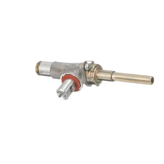 Frigidaire Range, Oven & Cooktop Valve - 5304506148