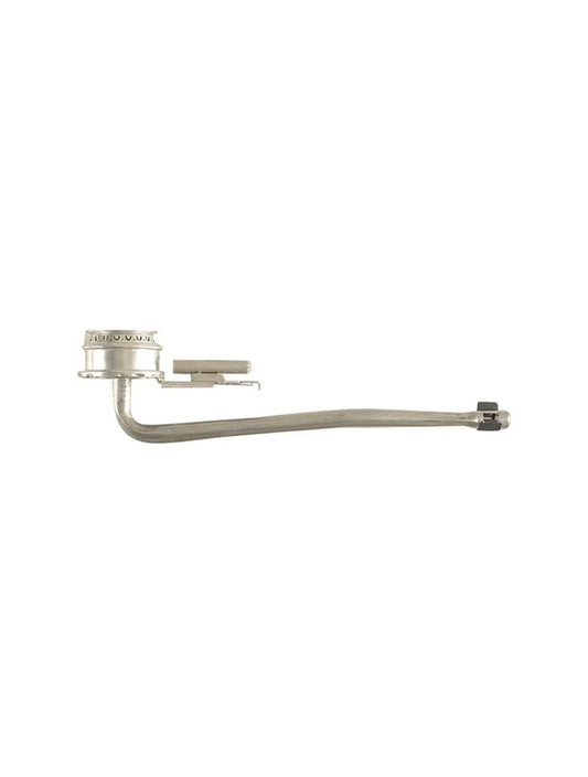 Frigidaire Range, Oven & Cooktop Rear Surface Burner - 5304506426, Replaces: 3204960