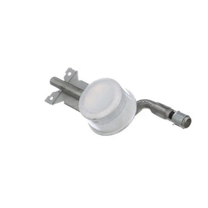 Frigidaire Range /Oven Front Surface Burner - 5304506427, Replaces: 3203392