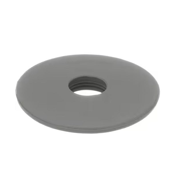 Frigidaire Dishwasher Water Delivery Tube Grommet - 5304506517, Replaces: 154463402