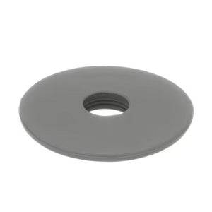 Joint torique du tuyau d'arrivée d'eau pour lave-vaisselle Frigidaire - 5304506517, remplace : 154463402