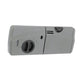 Frigidaire Dishwasher Detergent Dispenser - 5304506521