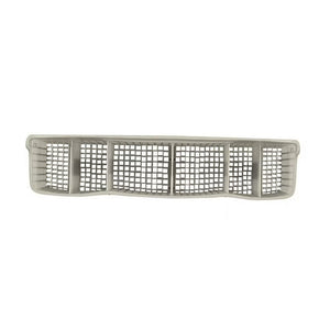 Frigidaire Dishwasher Silverware Basket - 5304506523, Replaces: 154253901
