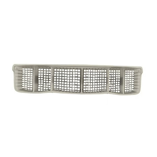 Frigidaire Dishwasher Silverware Basket - 5304506523, Replaces: 154253901