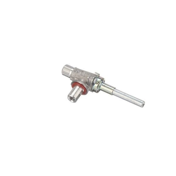 Frigidaire Surface Burner Valve - 5304506550