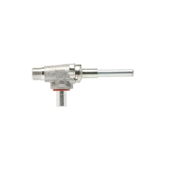 Frigidaire Surface Burner Valve - 5304506550