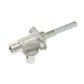 Frigidaire Surface Burner Valve - 5304506550