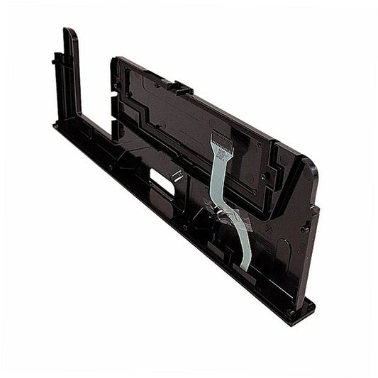 Frigidaire Dishwasher Console Assembly - 5304506663