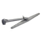 Frigidaire Dishwasher Center Spray Arm - 5304506740