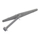 Frigidaire Dishwasher Center Spray Arm - 5304506740