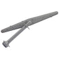 Frigidaire Dishwasher Center Spray Arm - 5304506740