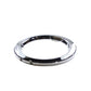 Frigidaire Washer Door Frame - 5304506743