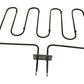 Frigidaire Oven Bake Heating Element - 5304506946