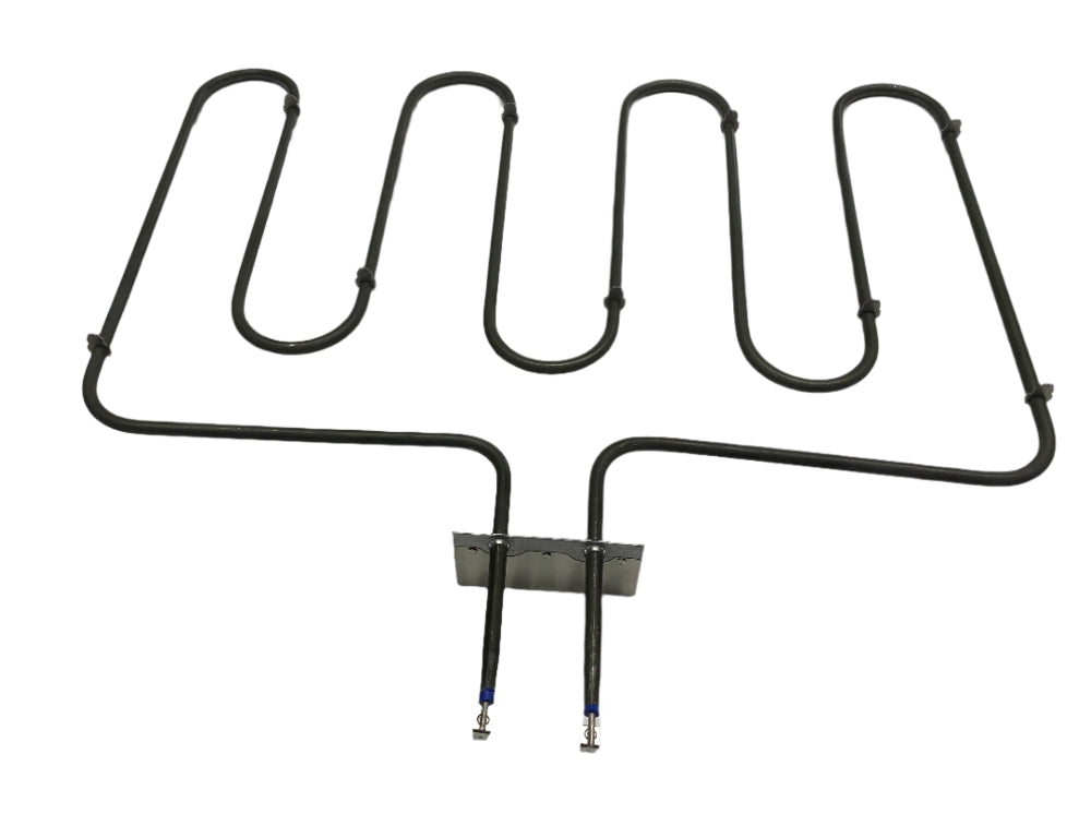 Frigidaire Oven Bake Heating Element - 5304506946